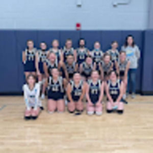 Meet your Posher, Gemma